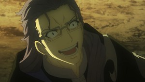 roll-over-and-die-re