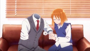 jbpgw26-27-the-invisible-man-b-