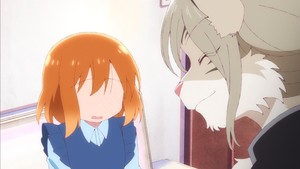 jbpgw26-27-the-invisible-man