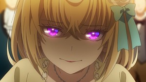 holy-grail-of-eris-re