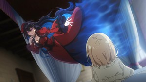 jbpgw26-29.holy-grail-of-eris-preview-b