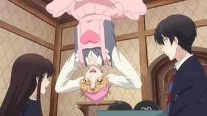 jbpgw26-30-dark-moon-the-blood-altar-preview