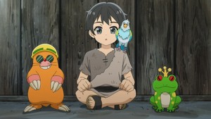 jbpgw26-31.hell-mode-preview