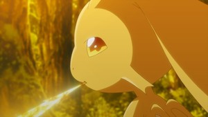 jbpgw26-32.dragon-hatchling-preview