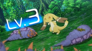 reincarnated-as-a-dragon-re