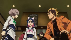 scum-of-the-brave-re