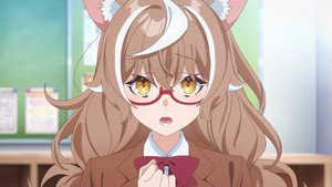 a-misanthrope-teaches-a-class-for-demi-humans-re