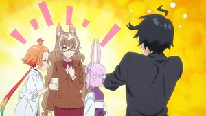 jbpgw26-34.misanthrope-teaches-a-class-for-demihumans-b