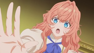 villainess-is-adored-re