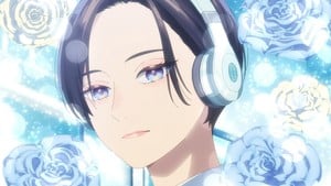 jbpgw26-37.in-the-clear-moonlit-dusk-preview