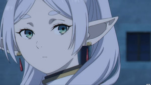 frieren-4.png