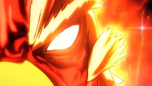 rooster-fighter-re-2