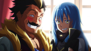 vlcsnap-2026-04-03-14h57m17s640.png
