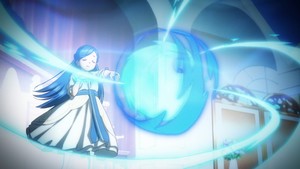 ascendance-of-a-bookworm-s4-cf2