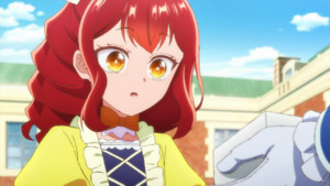 jbpgspring26-16.observation-log-of-my-fiance-preview-b.png