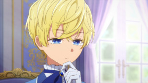 jbpgspring26-16.observation-log-of-my-fiance-preview.png