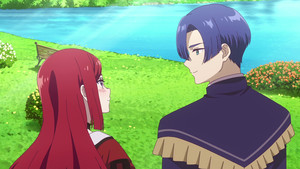 last-boss-queen-s2-e1-pg.png