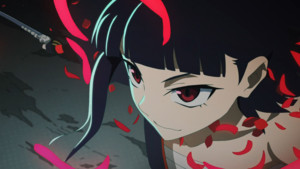 jbpgspring26-14.petals-of-reincarnation-preview.png