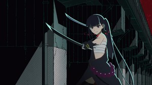 petals-of-reincarnation-re