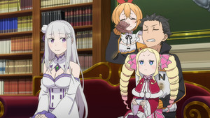 re-zero-cap-2.png