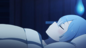 re-zero-cap-3.png
