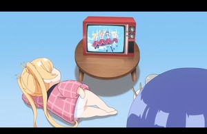 ichijyoma-mankitsu-gurashi-premier-image