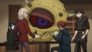 tbate-season-2-preview-guide-image