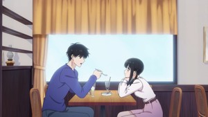 i-want-to-end-this-love-game-re