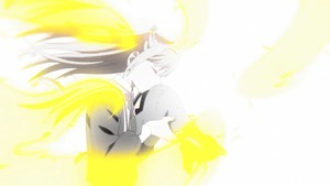 magic-cat-re