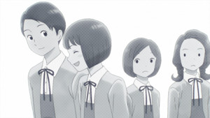 jbpgspring26-34.a-hundred-scenes-of-awajima-b.png