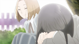 jbpgspring26-34.a-hundred-scenes-of-awajima.png