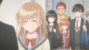 jbpgspring26-12.haibaras-teenage-new-game-plus-b.png