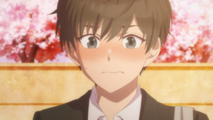 jbpgspring26-12.haibaras-teenage-new-game-plus.png