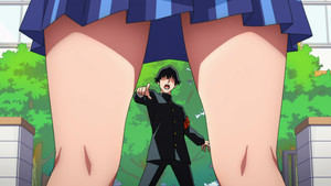 rhs-skirt-cap-1.png