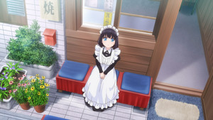 rhs-maid-cap-1.png