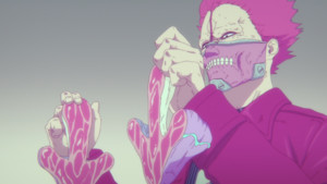 dorohedoro-1.png