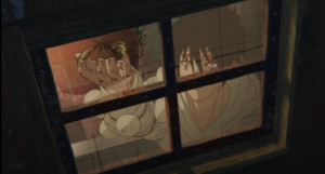 dorohedoro-cm.png