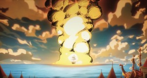 one-piece-elbaf-premiere-image