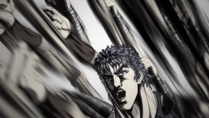 fist-of-the-north-re