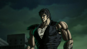 jbpgspring26-36.fist-of-the-north-star-hokuto-no-ken-b.png