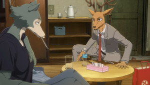 jbpgspring26-05.beastars-final-season-pt-2.png