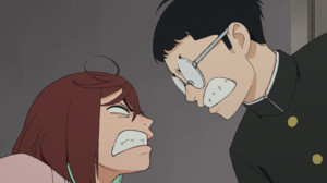 Image-2.png