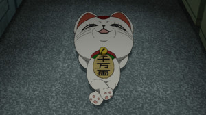 Image-4.png