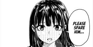 Candy Flurry The Spring 2023 Manga Guide Anime News Network