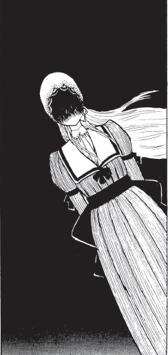 rhs-frankenstein-panel