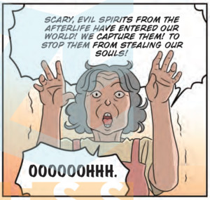 orsini-uncannycounter.png
