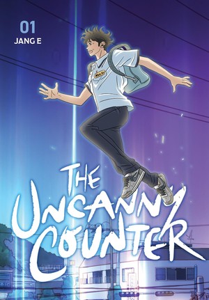 uncanny-counter-cover