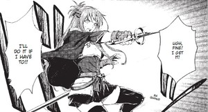 rhs-golden-panel