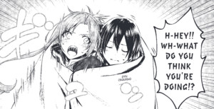 sword-art-online.png