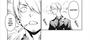 aj-sanji